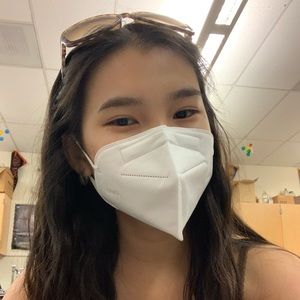 Meet your Posher, Cara